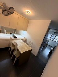 Blk 9 Farrer Park Gardens (Kallang/Whampoa), HDB 4 Rooms #624544781